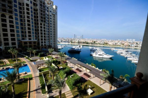 Marina Residence
